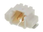 53261-7003 集管和线壳 53261-7003 集管和线壳