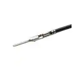501828-0101 汽车连接器 501828-0101 汽车连接器