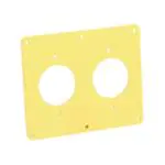 1301380102 交流电源插头和插座 1301380102 交流电源插头和插座