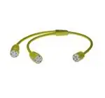 1301540064 交流电源插头和插座 1301540064 交流电源插头和插座