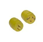 1301510024 交流电源插头和插座 1301510024 交流电源插头和插座