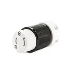 1301440022 交流电源插头和插座 1301440022 交流电源插头和插座