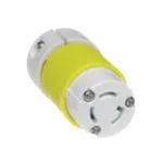 1301440026 交流电源插头和插座 1301440026 交流电源插头和插座