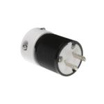 1301440034 交流电源插头和插座 1301440034 交流电源插头和插座