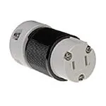 1301440008 交流电源插头和插座 1301440008 交流电源插头和插座