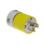 1301440024 交流电源插头和插座 1301440024 交流电源插头和插座