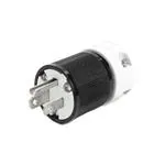 1301440037 交流电源插头和插座 1301440037 交流电源插头和插座