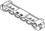 501864-5090 FFC FPC