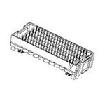 45971-3385 板对板与夹层连接器 45971-3385 板对板与夹层连接器