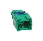 98824-1025 汽车连接器 98824-1025 汽车连接器