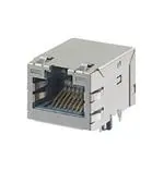 93462-8320 模块式连接器/以太网连接器 93462-8320 模块式连接器/以太网连接器