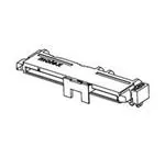67492-1327 I O 连接器 67492-1327 I O 连接器