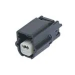 203511-2210 汽车连接器 203511-2210 汽车连接器