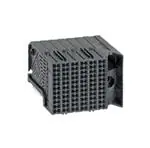 75710-5010 背板连接器 75710-5010 背板连接器