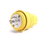 1301470032 交流电源插头和插座 1301470032 交流电源插头和插座