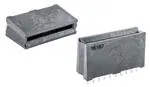 45719-0007 卡缘连接器 45719-0007 卡缘连接器