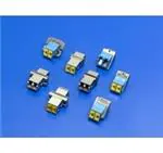 106128-1590 光纤连接器 106128-1590 光纤连接器