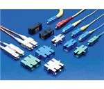 106066-0000 光纤连接器 106066-0000 光纤连接器