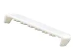 172953-1401 集管和线壳 172953-1401 集管和线壳