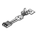 67581-0000 (Loose Piece) I O 连接器 67581-0000 (Loose Piece) I O 连接器