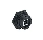 84730-0010 USB连接器 84730-0010 USB连接器