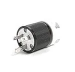 1301440051 交流电源插头和插座 1301440051 交流电源插头和插座