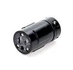 1301410041 交流电源插头和插座 1301410041 交流电源插头和插座