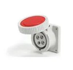 1301500177 交流电源插头和插座 1301500177 交流电源插头和插座