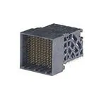 76500-1127 背板连接器