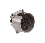 1301500285 交流电源插头和插座 1301500285 交流电源插头和插座