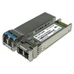 183704-2076 光纤 183704-2076 光纤