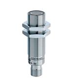 120254-0149 近程传感器 120254-0149 近程传感器