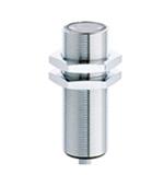 120254-0148 近程传感器 120254-0148 近程传感器