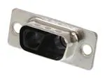 172704-0042 D-Sub连接器