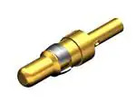 172704-0142 D-Sub连接器