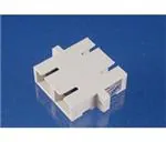 106166-0010 光纤连接器 106166-0010 光纤连接器