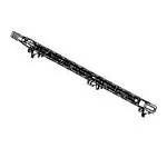 87803-0012 存储器连接器