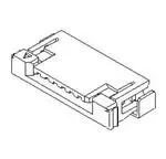 52207-0760 FFC FPC 52207-0760 FFC FPC