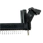 78726-1009 存储器连接器 78726-1009 存储器连接器