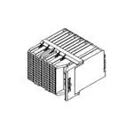 76160-5020 背板连接器 76160-5020 背板连接器