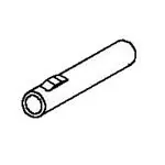 03-09-1011 管脚和插座连接器 03-09-1011 管脚和插座连接器