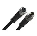 1200878349 电缆组件