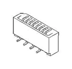 52808-1970 FFC FPC 52808-1970 FFC FPC