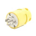 1301420041 交流电源插头和插座