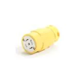 1301420048 交流电源插头和插座 1301420048 交流电源插头和插座