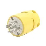 1301420040 交流电源插头和插座