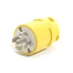 1301420014 交流电源插头和插座 1301420014 交流电源插头和插座