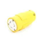 1301420020 交流电源插头和插座 1301420020 交流电源插头和插座