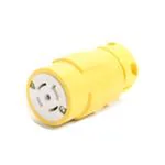 1301420047 交流电源插头和插座 1301420047 交流电源插头和插座