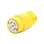 1301420028 交流电源插头和插座 1301420028 交流电源插头和插座